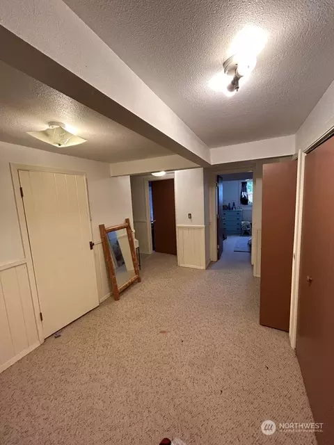 37 Fiker Rd, Omak, WA 98841