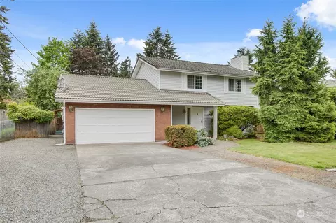 28243 28th Ave S, Federal Way, WA 98003