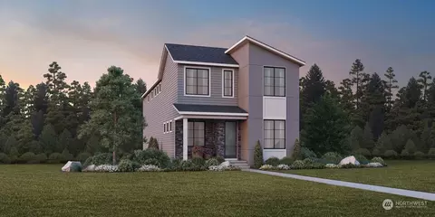 27232 NE Site 343 Ne Walden Way, Duvall, WA 98019
