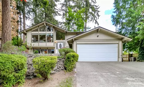 2911 24th Ave Ct SE, Puyallup, WA 98374