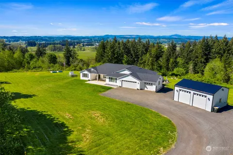 127 Mooreland Dr, Chehalis, WA 98532
