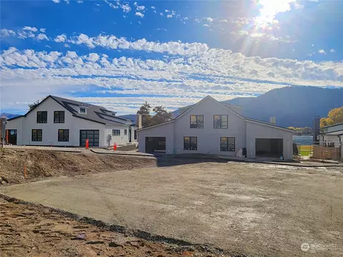 1 Ponderosa Ct #7B, Manson, WA 98831