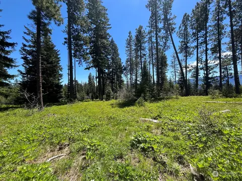 20257 Lot A Rr Hts, Roslyn, WA 98941