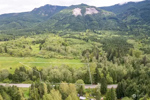 1 Wa-7, Morton, WA 98356