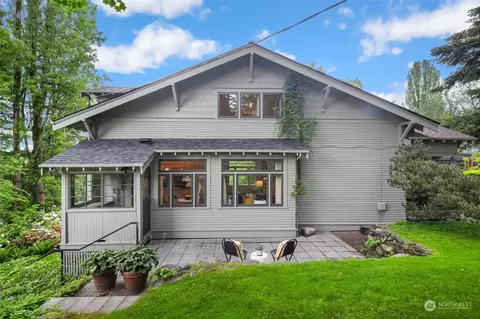 Other - 3330 E John St, Seattle, WA 98112 photo 10 of 10