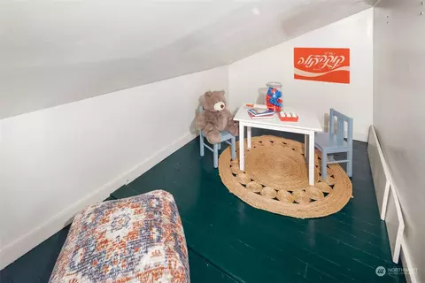 Other - 3330 E John St, Seattle, WA 98112 photo 5 of 10