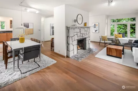 Other - 3330 E John St, Seattle, WA 98112 photo 1 of 10