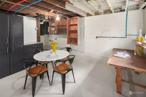 Other - 3330 E John St, Seattle, WA 98112 photo 8 of 10