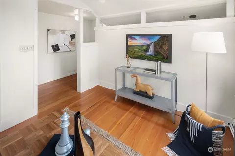 Other - 3330 E John St, Seattle, WA 98112 photo 6 of 10
