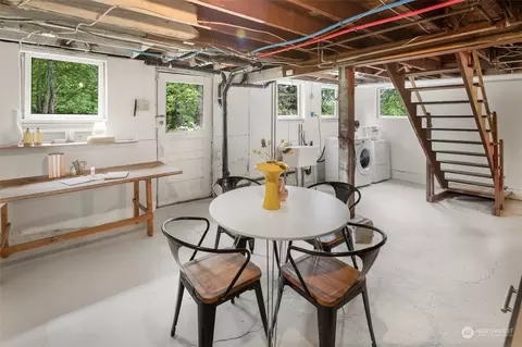 Other - 3330 E John St, Seattle, WA 98112 photo 7 of 10