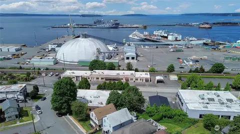 View/Area - 913 Wall St, Everett, WA 98201 photo 5 of 7