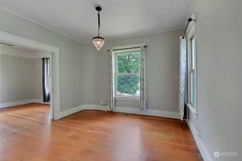 Other - 913 Wall St, Everett, WA 98201 photo 4 of 8