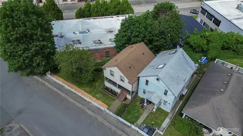 View/Area - 913 Wall St, Everett, WA 98201 photo 4 of 7