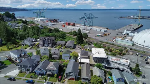 View/Area - 913 Wall St, Everett, WA 98201 photo 6 of 7
