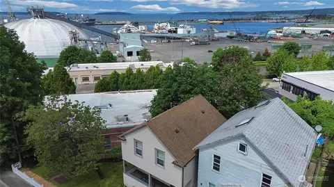 Other - 913 Wall St, Everett, WA 98201 photo 6 of 8