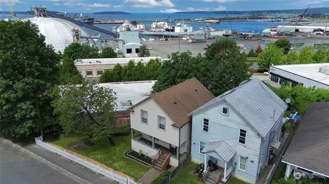 Other - 913 Wall St, Everett, WA 98201 photo 7 of 8