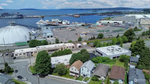 Other - 913 Wall St, Everett, WA 98201 photo 8 of 8