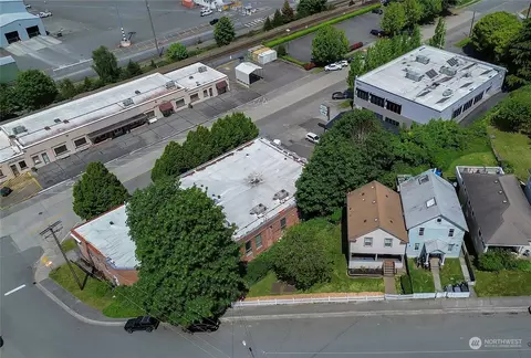 View/Area - 913 Wall St, Everett, WA 98201 photo 7 of 7