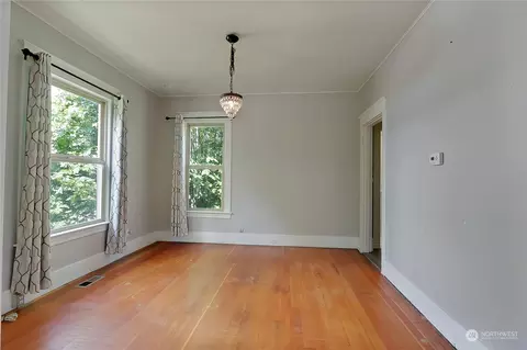 Other - 913 Wall St, Everett, WA 98201 photo 5 of 8