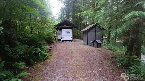 4401 Swinomish Trl, Concrete, WA 98237