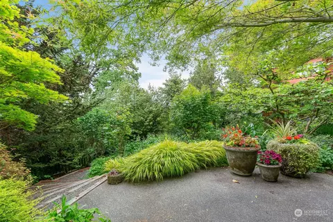 303 36th Ave E, Seattle, WA 98112 photo 34