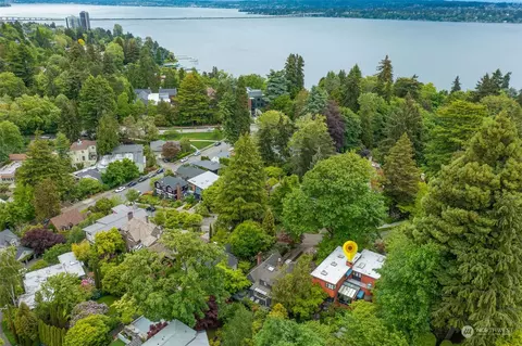 303 36th Ave E, Seattle, WA 98112 photo 36