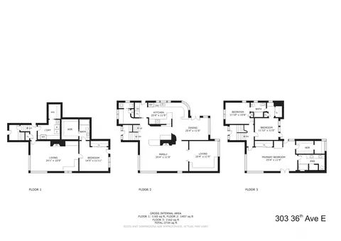 303 36th Ave E, Seattle, WA 98112 photo 37