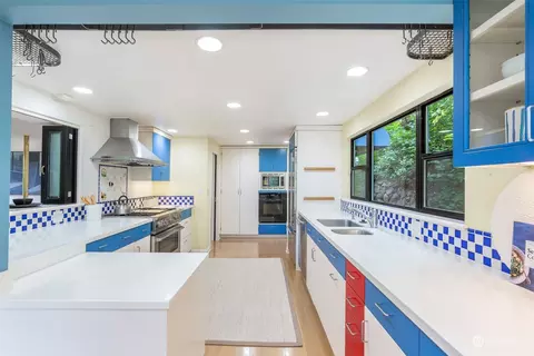 303 36th Ave E, Seattle, WA 98112 photo 12