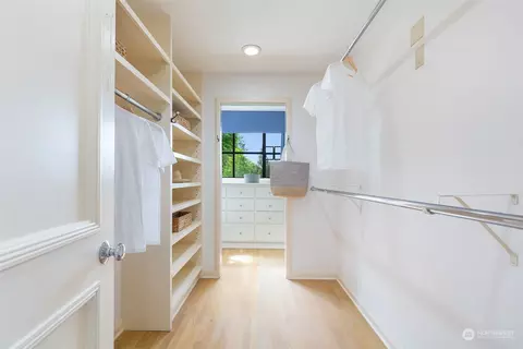 303 36th Ave E, Seattle, WA 98112 photo 24
