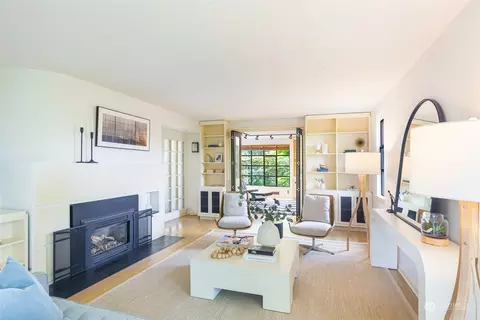 303 36th Ave E, Seattle, WA 98112 photo 7
