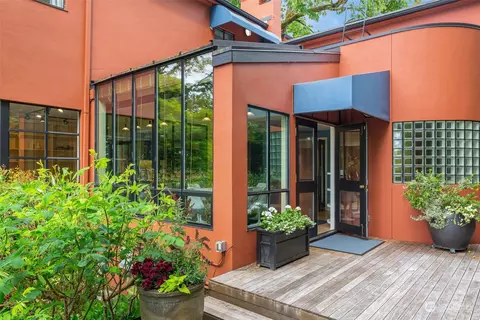 303 36th Ave E, Seattle, WA 98112 photo 29