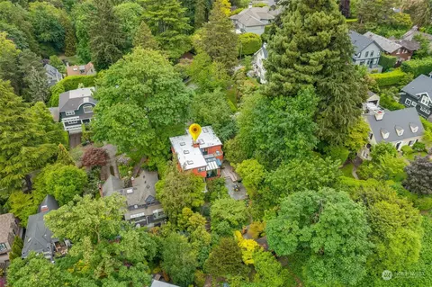 303 36th Ave E, Seattle, WA 98112 photo 35