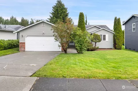 27573 79th Dr NW, Stanwood, WA 98292