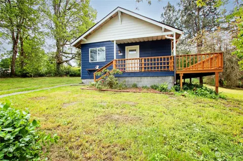 8010 280th St S, Roy, WA 98580