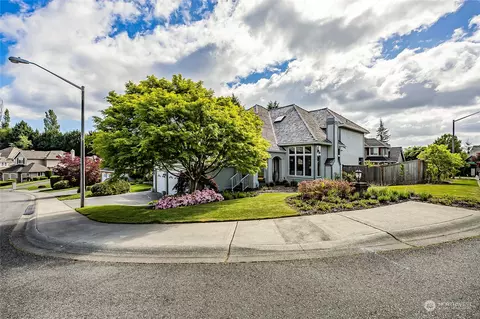 26538 163rd Ave SE, Covington, WA 98042