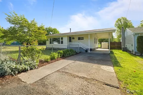 903 Ankeny St, Walla Walla, WA 99362
