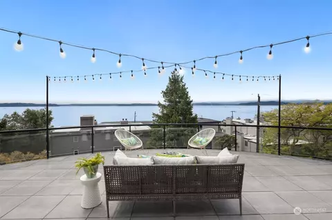 4232 Chilberg Ave SW, Seattle, WA 98116