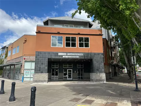 225 Logan Ave S #155, Renton, WA 98057