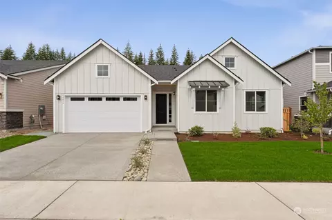 15416 205th Ave E #254, Bonney Lake, WA 98391
