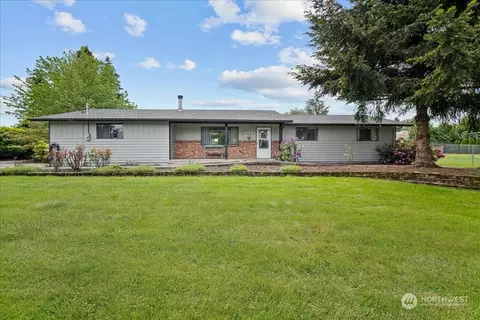 518 116th Avenue Ct E, Puyallup, WA 98372