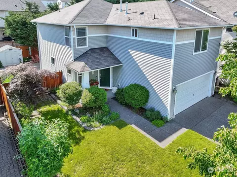 29737 216th Pl SE, Kent, WA 98042