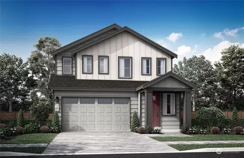 8130 131st Pl SE #19, Snohomish, WA 98296