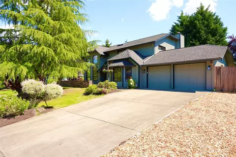 2400 214th Pl SW, Brier, WA 98036