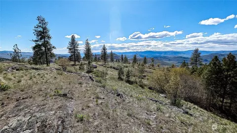 85 Bonanza Dr, Tonasket, WA 98855