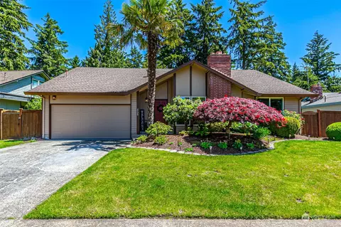 2720 Dogwood St SE, Auburn, WA 98092
