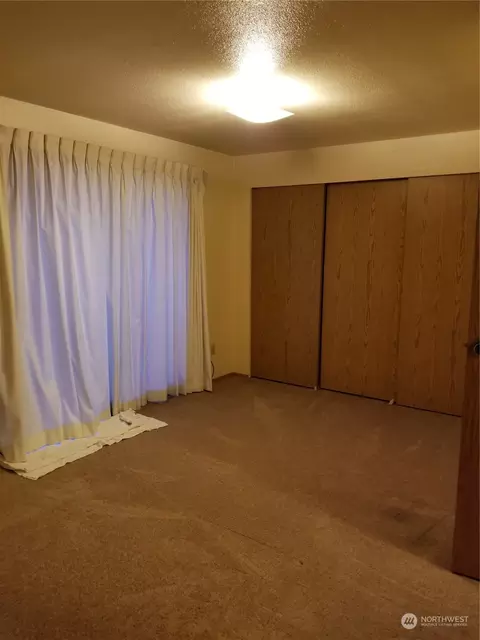Bedroom - 2733 Initial Pl, Enumclaw, WA 98022 photo 1 of 1