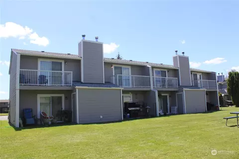 Other - 2733 Initial Pl, Enumclaw, WA 98022 photo 2 of 8