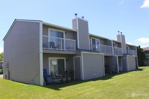 Other - 2733 Initial Pl, Enumclaw, WA 98022 photo 3 of 8