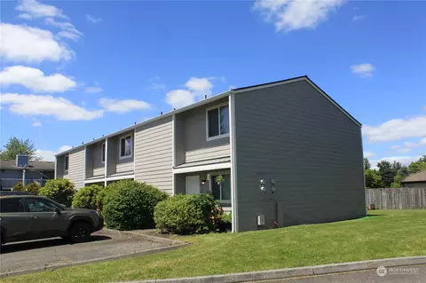 Other - 2733 Initial Pl, Enumclaw, WA 98022 photo 4 of 8