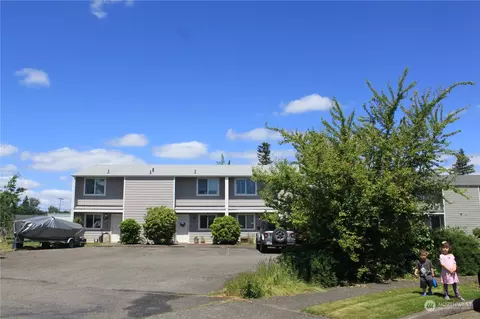 Other - 2733 Initial Pl, Enumclaw, WA 98022 photo 5 of 8